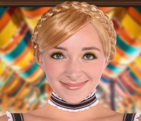 Octoberfest