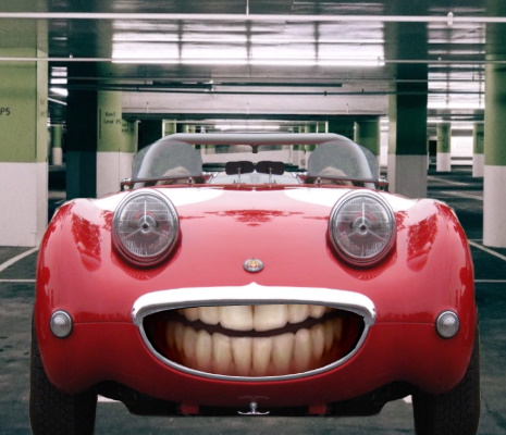 Cars