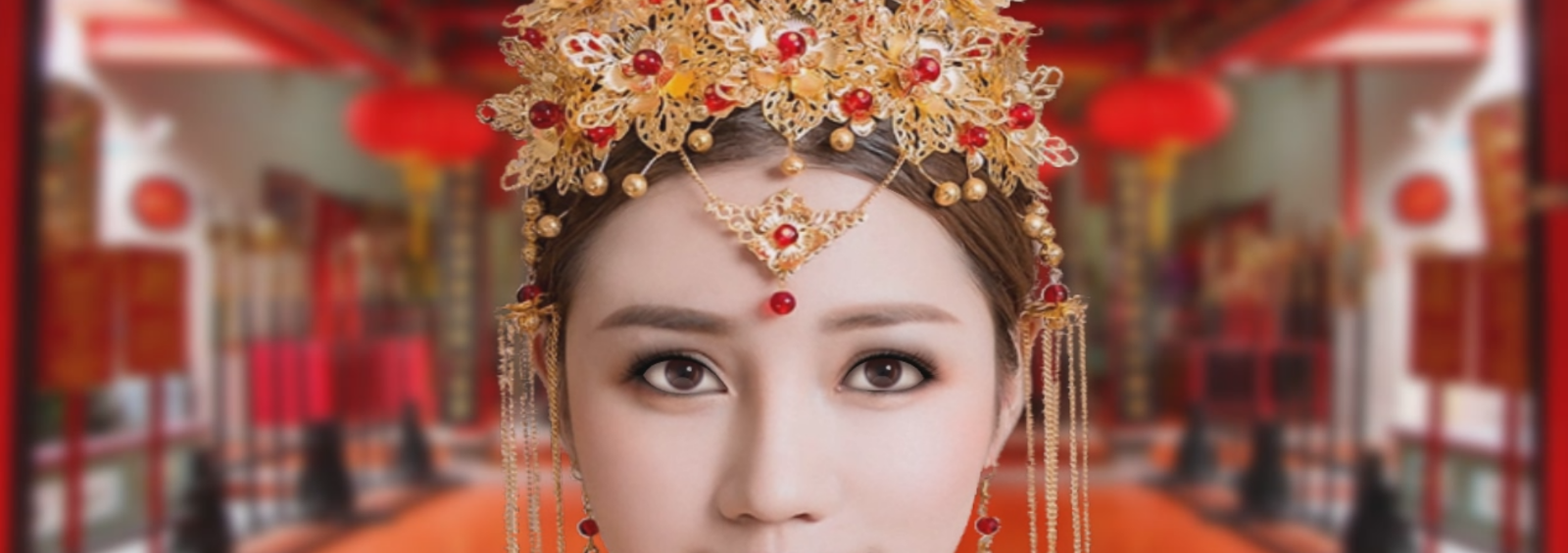 Lotus Blossom