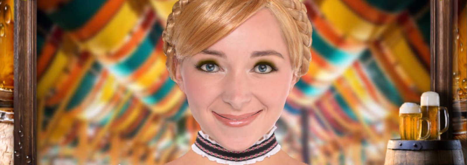Octoberfest