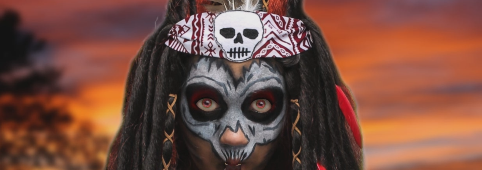 Voodoo Spells