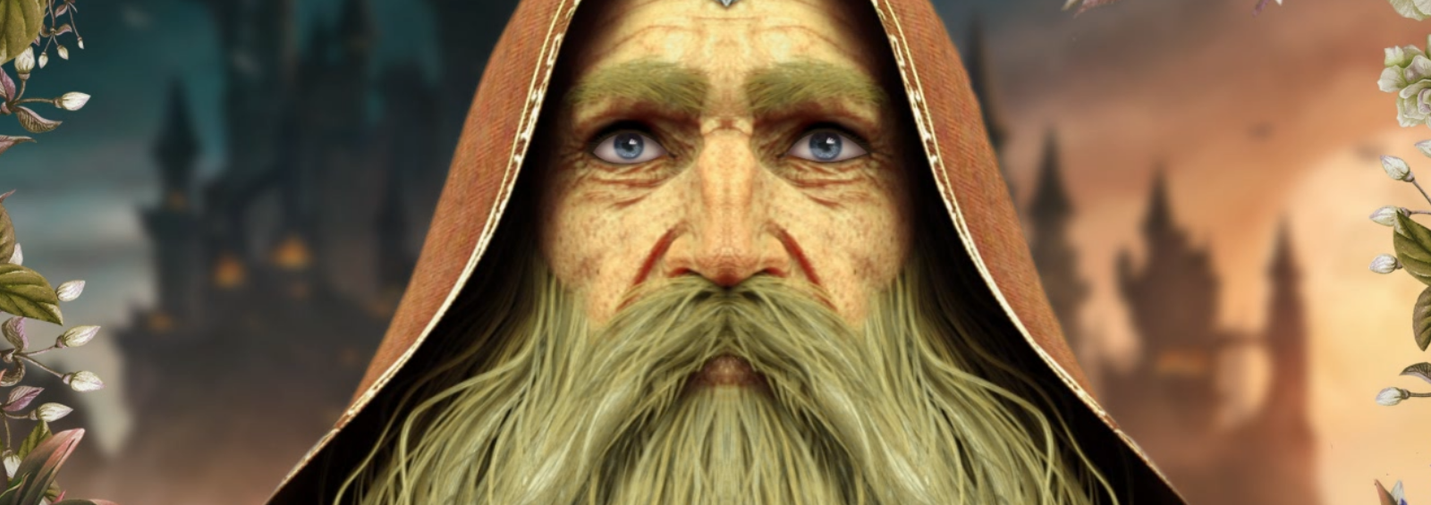 Wizard