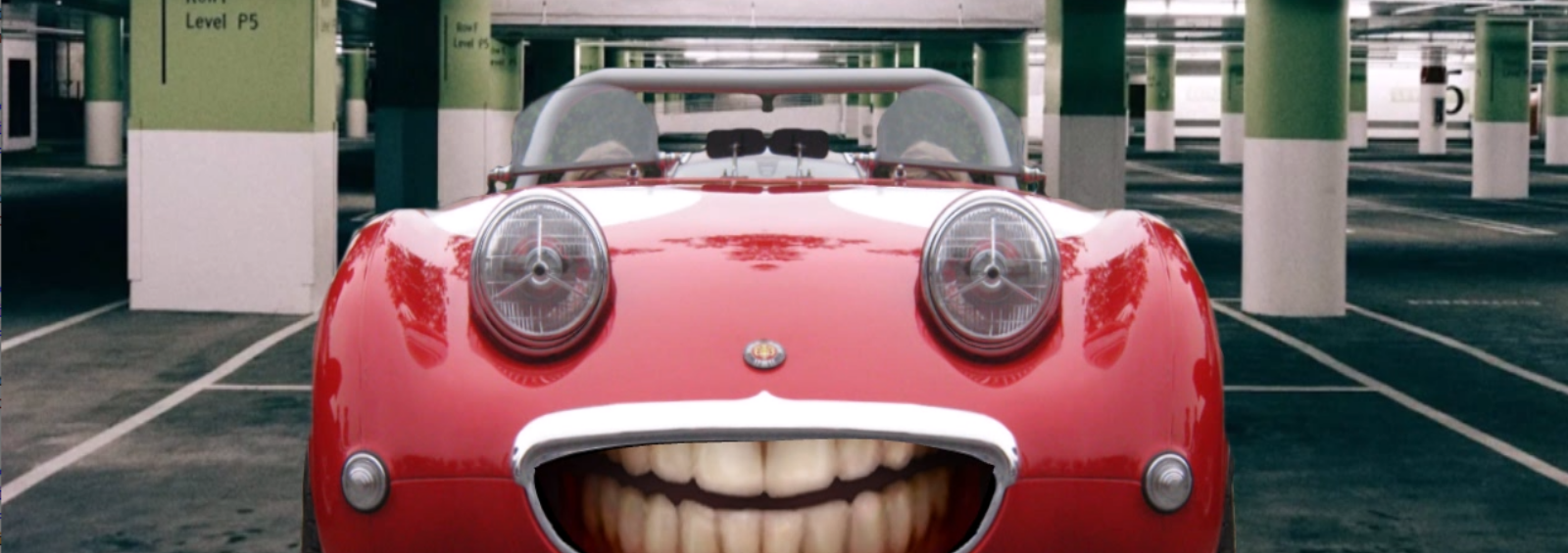 Cars