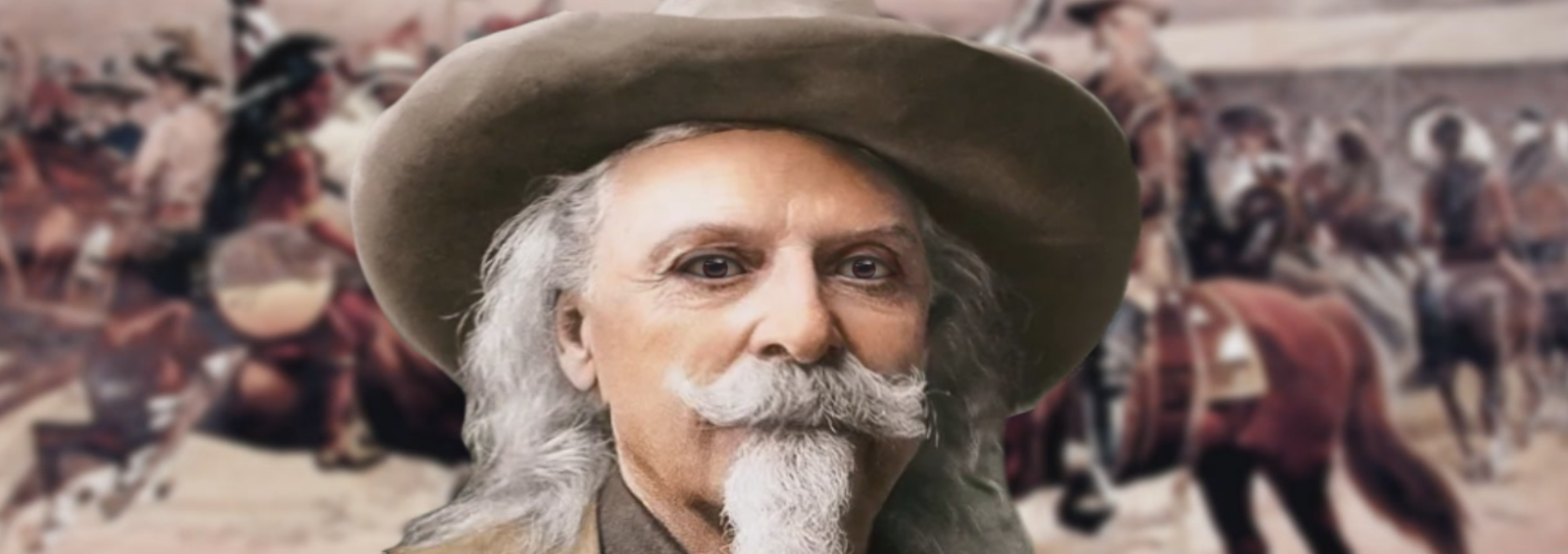 Wild West