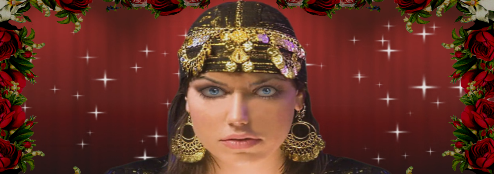 Zelda
